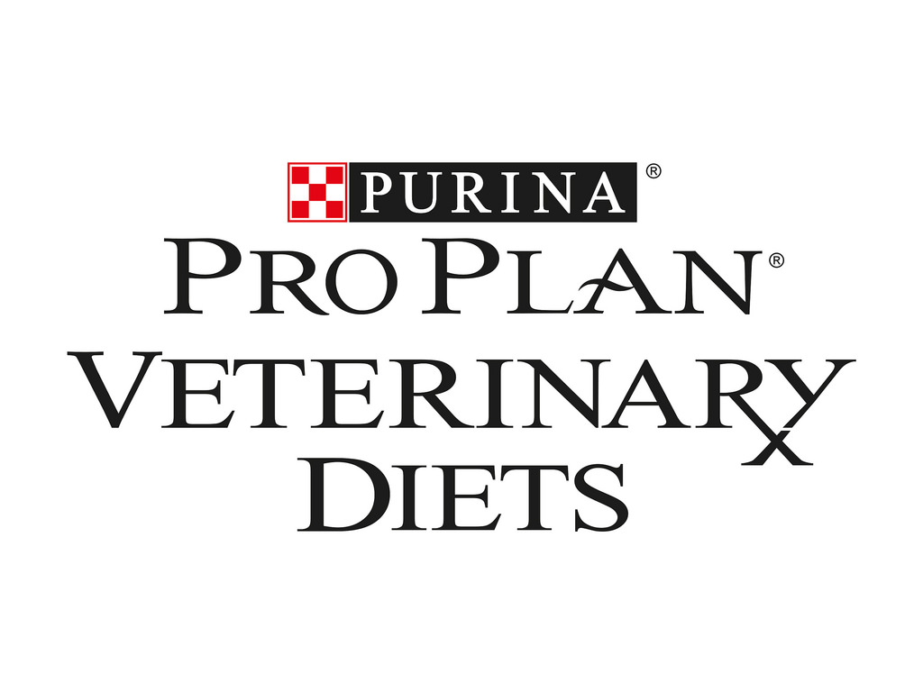 Purina Pro Plan Logo